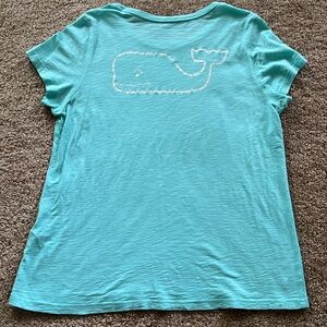 Women’s Vineyard Vines T-Shirt
